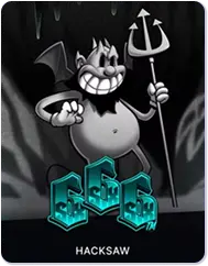 игра 666
